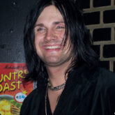 Helloween Live 2006 (42/50)